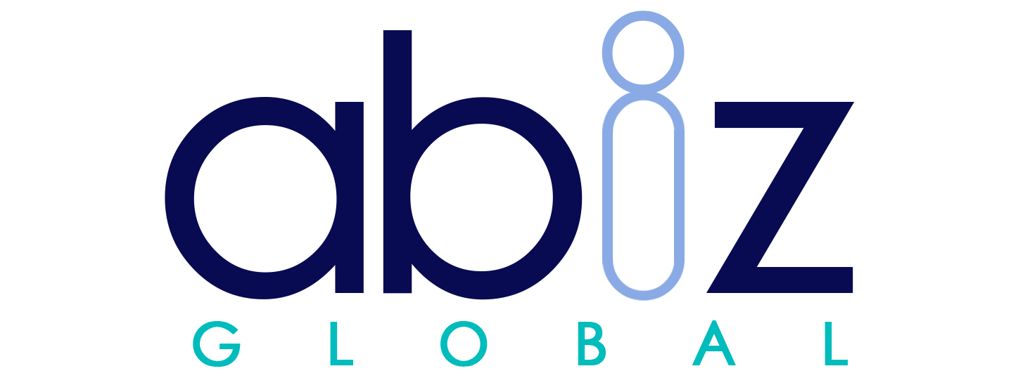 Abiz Global