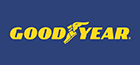 Goodyear India Ltd