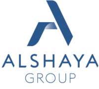 M.H._Alshaya_Co._Logo