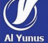 Yunus Lounge (1) (1)